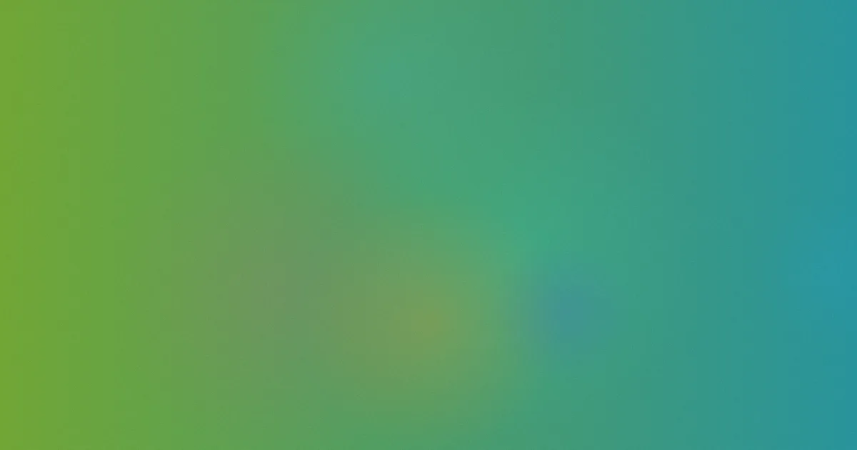 江山渔者测评：避坑问答